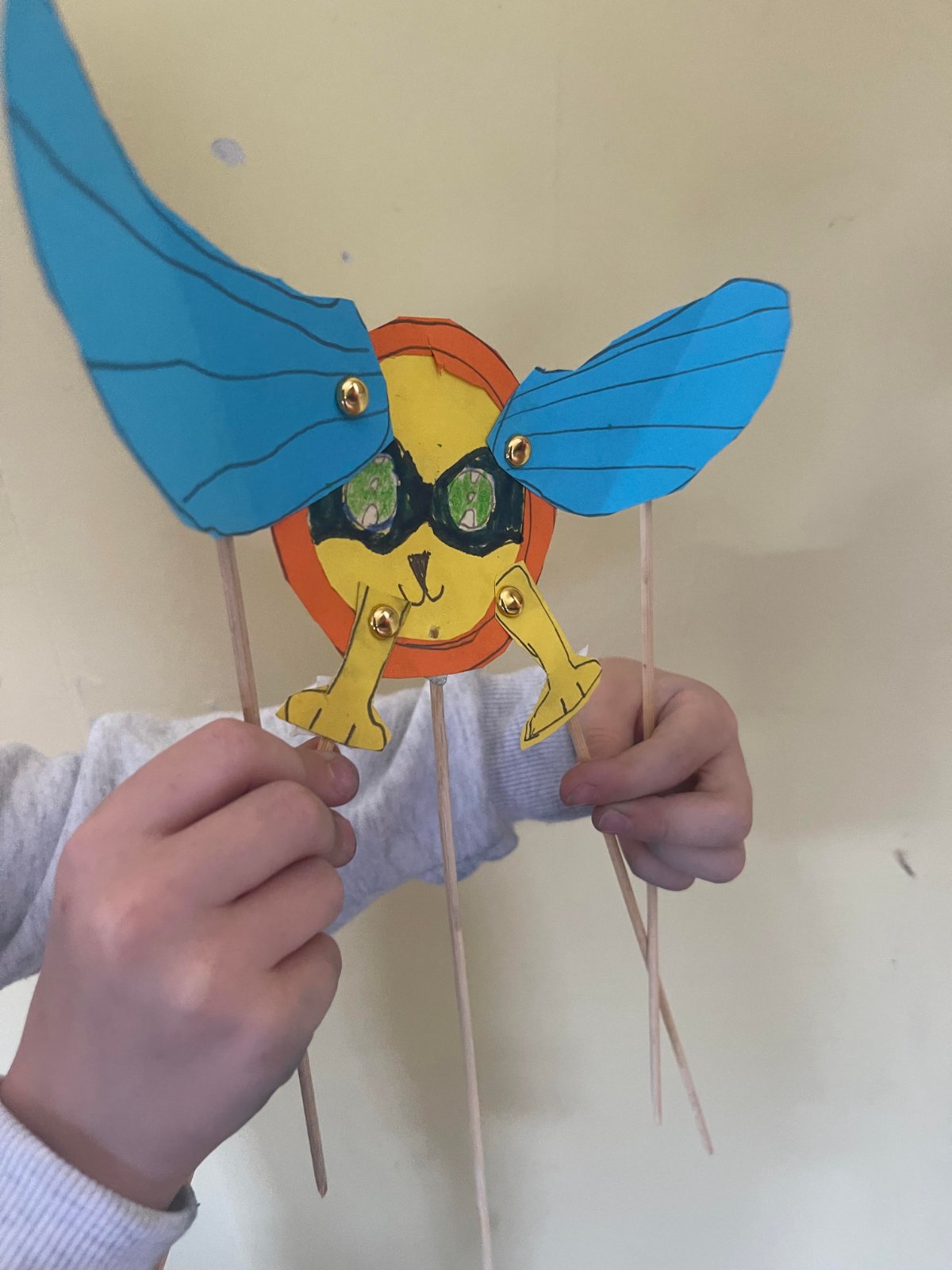 Art Buddyz - Sligo