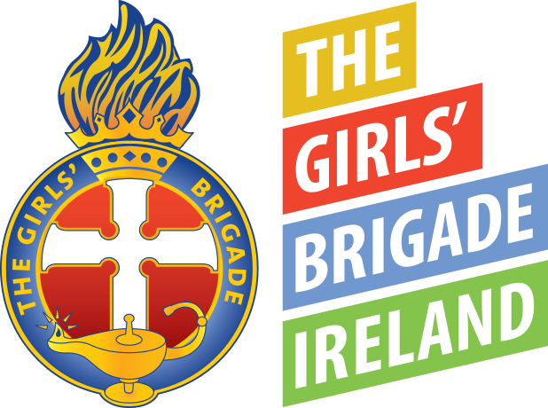 Malahide Girls' Brigade