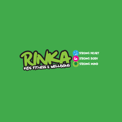 RINKA logo