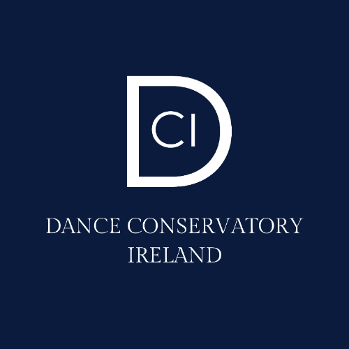 Dance Conservatory Ireland - Ballet Teens/Pre Teens logo