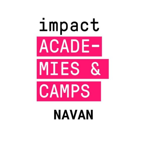 T Master – Ages 8–10 – Wednesday — 3:15 PM–5:15 PM logo