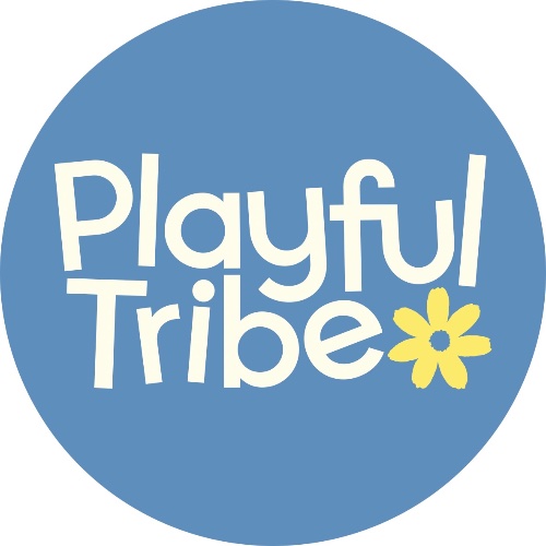 Playful Tribe logo